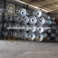 Galvanized Irrigation Rim W12x24 with Pallets Package or In Bulk